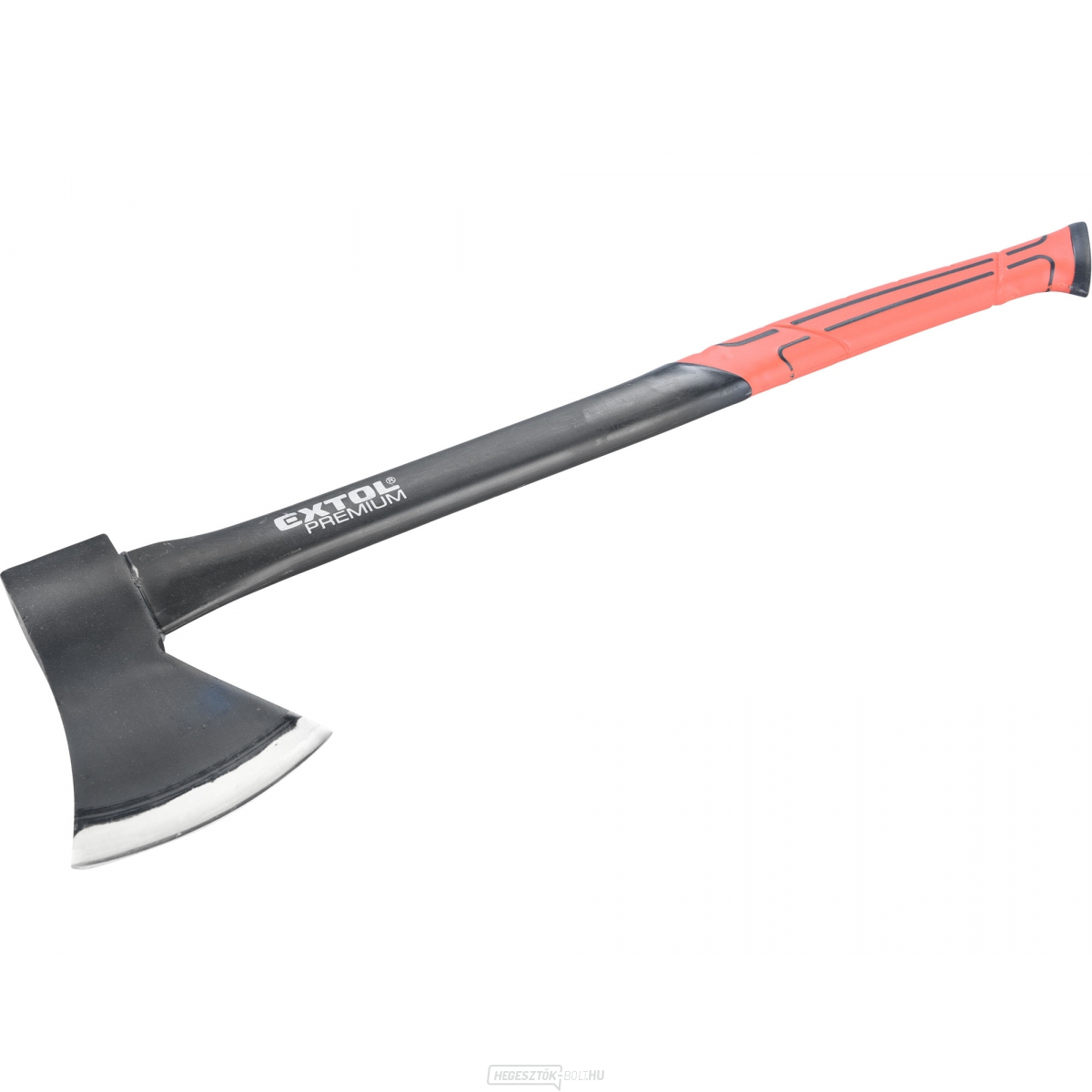 Balta, üvegszálas nyél, 1250g