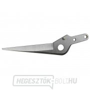 Vágóél, metszőollóhoz 8872105, kerek csavarfurat Vágóél, metszőollóhoz 8872105, kerek csavarfurat gallery main image