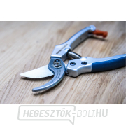 Metszőolló, HCS - 180mm náhled