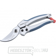 Metszőolló, 205mm, HCS Metszőolló, 205mm, HCS gallery main image