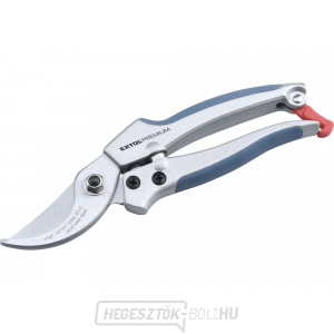 Metszőolló, 205mm, HCS Metszőolló, 205mm, HCS gallery main image