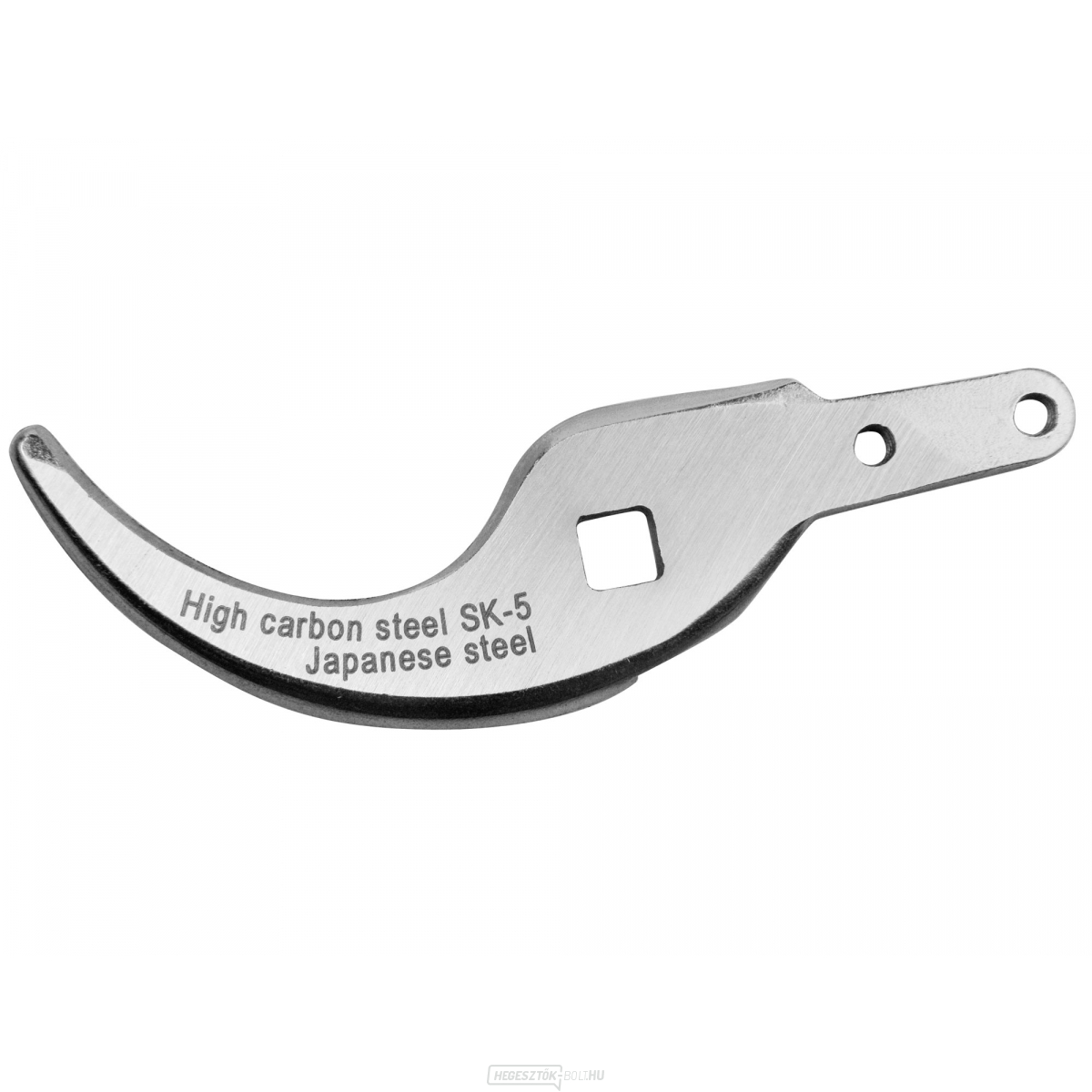 Támasztó pofa, metszőollóhoz 8872108