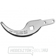 Támasztó pofa, metszőollóhoz 8872108 Támasztó pofa, metszőollóhoz 8872108 gallery main image