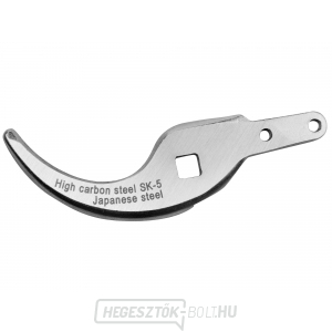 Támasztó pofa, metszőollóhoz 8872108 Támasztó pofa, metszőollóhoz 8872108 gallery main image