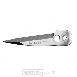Vágóél, metszőollóhoz 8872115 Vágóél, metszőollóhoz 8872115 gallery main image
