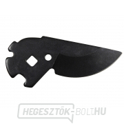 Vágóél, metszőollóhoz 8872120 Vágóél, metszőollóhoz 8872120 gallery main image