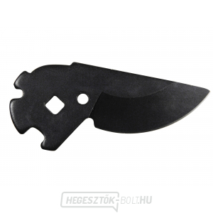 Vágóél, metszőollóhoz 8872120 Vágóél, metszőollóhoz 8872120 gallery main image