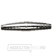 Rugó, 8872105, 8872107, 8872108 metszőollóhoz Rugó, 8872105, 8872107, 8872108 metszőollóhoz gallery main image