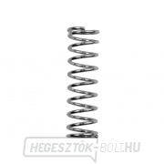 Rugó, metszőollóhoz 8872115, 8872117 Rugó, metszőollóhoz 8872115, 8872117 gallery main image