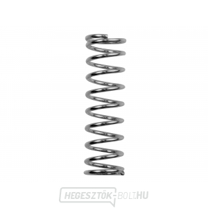 Rugó, metszőollóhoz 8872115, 8872117 Rugó, metszőollóhoz 8872115, 8872117 gallery main image