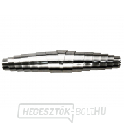 Rugó, metszőollóhoz 8872120 Rugó, metszőollóhoz 8872120 gallery main image