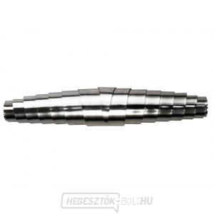 Rugó, metszőollóhoz 8872120 Rugó, metszőollóhoz 8872120 gallery main image