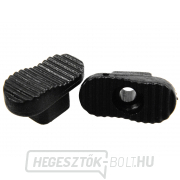 Reteszelés Reteszelés gallery main image