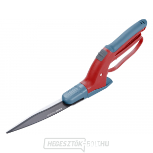 Forgatható fűnyíró olló, 360mm Forgatható fűnyíró olló, 360mm gallery main image