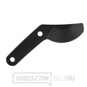 Vágó penge, metszőollóhoz 8873120 Vágó penge, metszőollóhoz 8873120 gallery main image