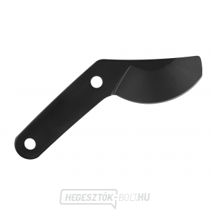 Vágó penge, metszőollóhoz 8873120 Vágó penge, metszőollóhoz 8873120 gallery main image