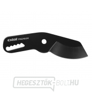 Vágóél, metszőollóhoz 8873150 Vágóél, metszőollóhoz 8873150 gallery main image