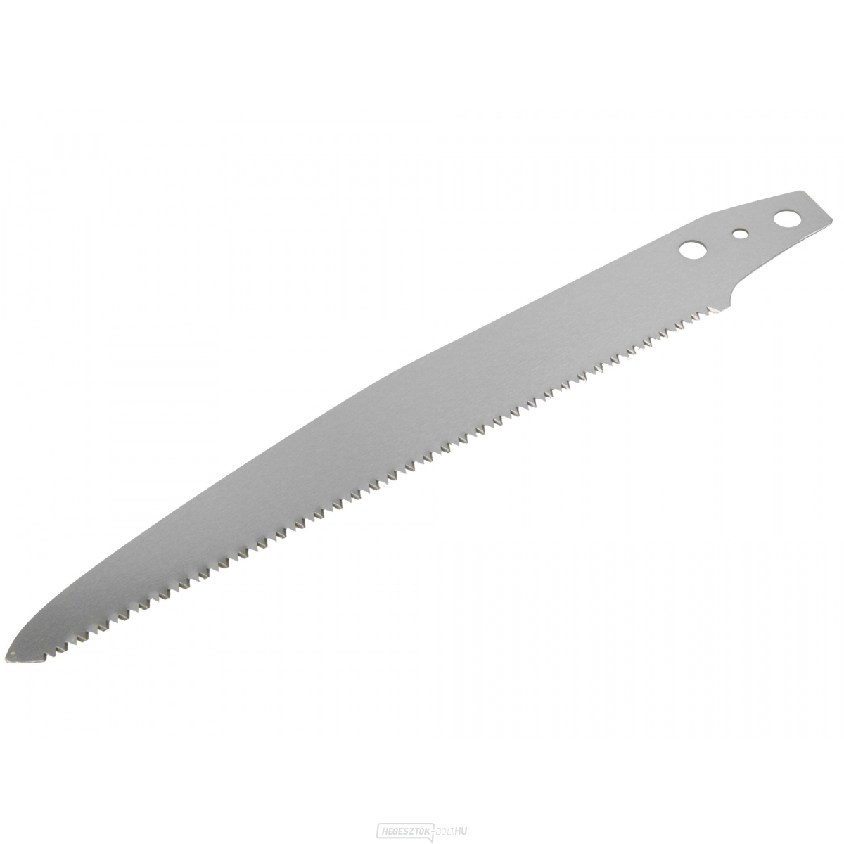 Fűrészlap, 8873410, 8873420 fűrészlapos ágvágókhoz