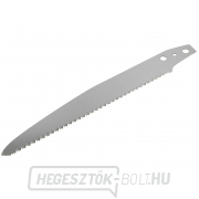 Fűrészlap, 8873410, 8873420 fűrészlapos ágvágókhoz Fűrészlap, 8873410, 8873420 fűrészlapos ágvágókhoz gallery main image