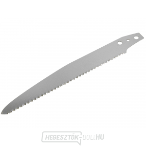 Fűrészlap, 8873410, 8873420 fűrészlapos ágvágókhoz Fűrészlap, 8873410, 8873420 fűrészlapos ágvágókhoz gallery main image
