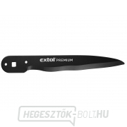 élvonalbeli élvonalbeli gallery main image