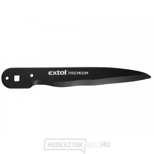 élvonalbeli élvonalbeli gallery main image