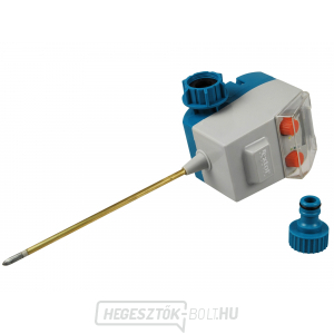 Talajnedvesség-érzékelő Talajnedvesség-érzékelő gallery main image