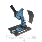 Szögcsiszoló állvány 115/125mm náhled