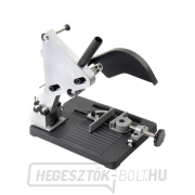 Szögcsiszoló állvány 115/125mm náhled