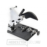 Szögcsiszoló állvány 115/125mm Szögcsiszoló állvány 115/125mm gallery main image