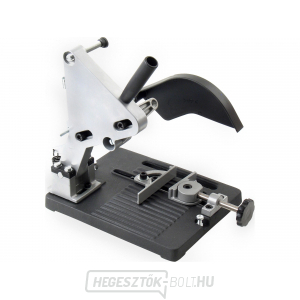 Szögcsiszoló állvány 115/125mm Szögcsiszoló állvány 115/125mm gallery main image