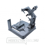180/230mm-es sarokcsiszoló állvány náhled