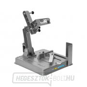 180/230mm-es sarokcsiszoló állvány 180/230mm-es sarokcsiszoló állvány gallery main image