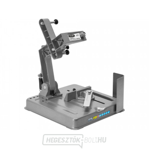 180/230mm-es sarokcsiszoló állvány 180/230mm-es sarokcsiszoló állvány gallery main image