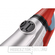 Fúró- és vésőkalapács 1250W, 10J, PHD 2 náhled