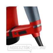 Fúró- és vésőkalapács 1250W, 10J, PHD 2 Előnézet 