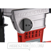 Fúró- és vésőkalapács 1250W, 10J, PHD 2 náhled