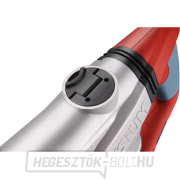Fúró- és vésőkalapács 1250W, 10J, PHD 2 náhled