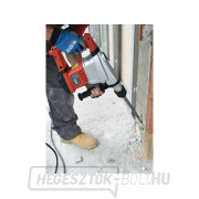 Fúró- és vésőkalapács 1250W, 10J, PHD 2 náhled