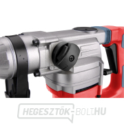 Fúrókalapács, SDS plus, 4J, 13mm, PHD 3 Előnézet 