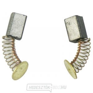 Tartalék szén 2db, a 8890305=-hez Tartalék szén 2db, a 8890305=-hez gallery main image