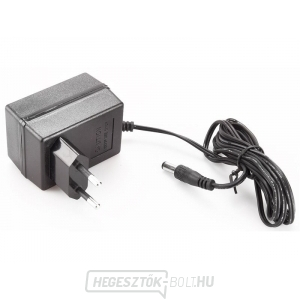 Töltő, a 8891200-hoz Töltő, a 8891200-hoz gallery main image