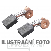 Cserekarbonok 2db, 8892018-hoz Cserekarbonok 2db, 8892018-hoz gallery main image