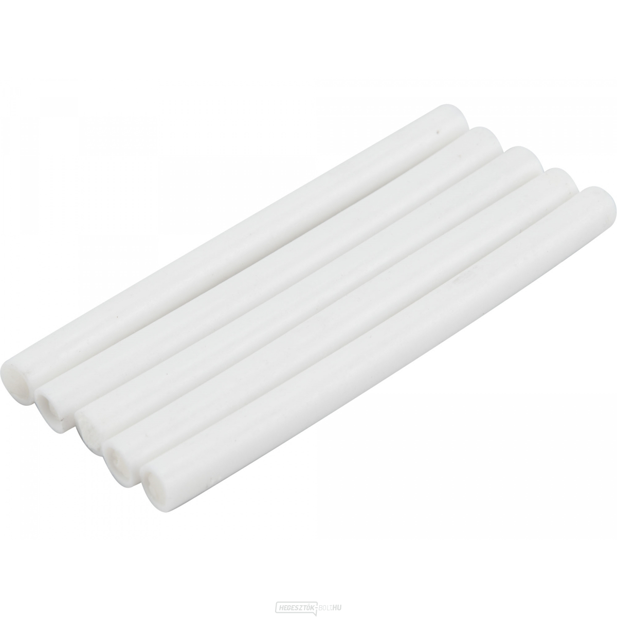 Kenőpálcikák dupla körfűrészhez 8893020 - 5db