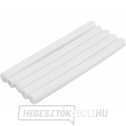 Kenőpálcikák dupla körfűrészhez 8893020 - 5db Kenőpálcikák dupla körfűrészhez 8893020 - 5db gallery main image