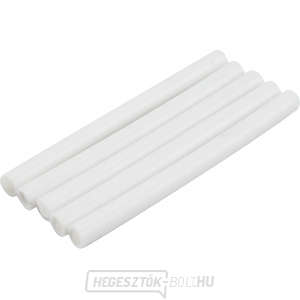 Kenőpálcikák dupla körfűrészhez 8893020 - 5db Kenőpálcikák dupla körfűrészhez 8893020 - 5db gallery main image