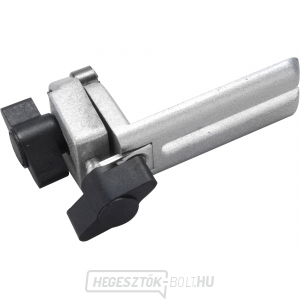 Görgős vezető, a 8893310-hez Görgős vezető, a 8893310-hez gallery main image