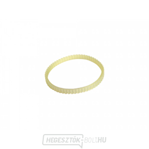 Szíj elektromos gyalugéphez 900W Extol prémium Szíj elektromos gyalugéphez 900W Extol prémium gallery main image