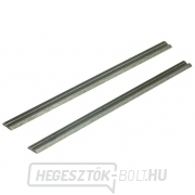 HSS gyalukések 2db HSS gyalukések 2db gallery main image