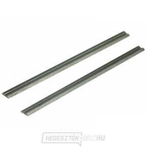 HSS gyalukések 2db HSS gyalukések 2db gallery main image